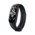 Xiaomi Smart Band 7