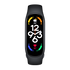 Xiaomi Smart Band 7