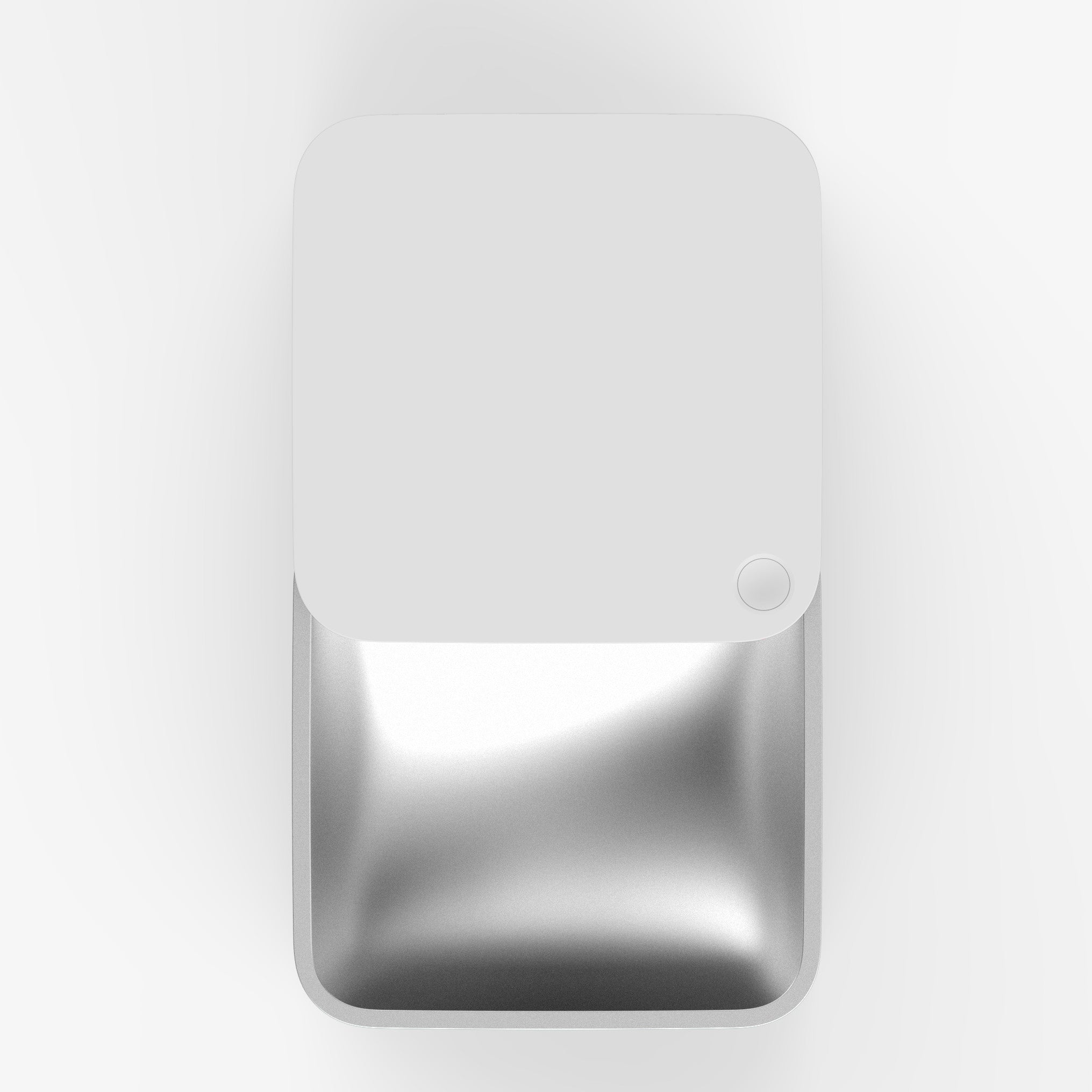 Xiaomi Smart Pet Food Feeder