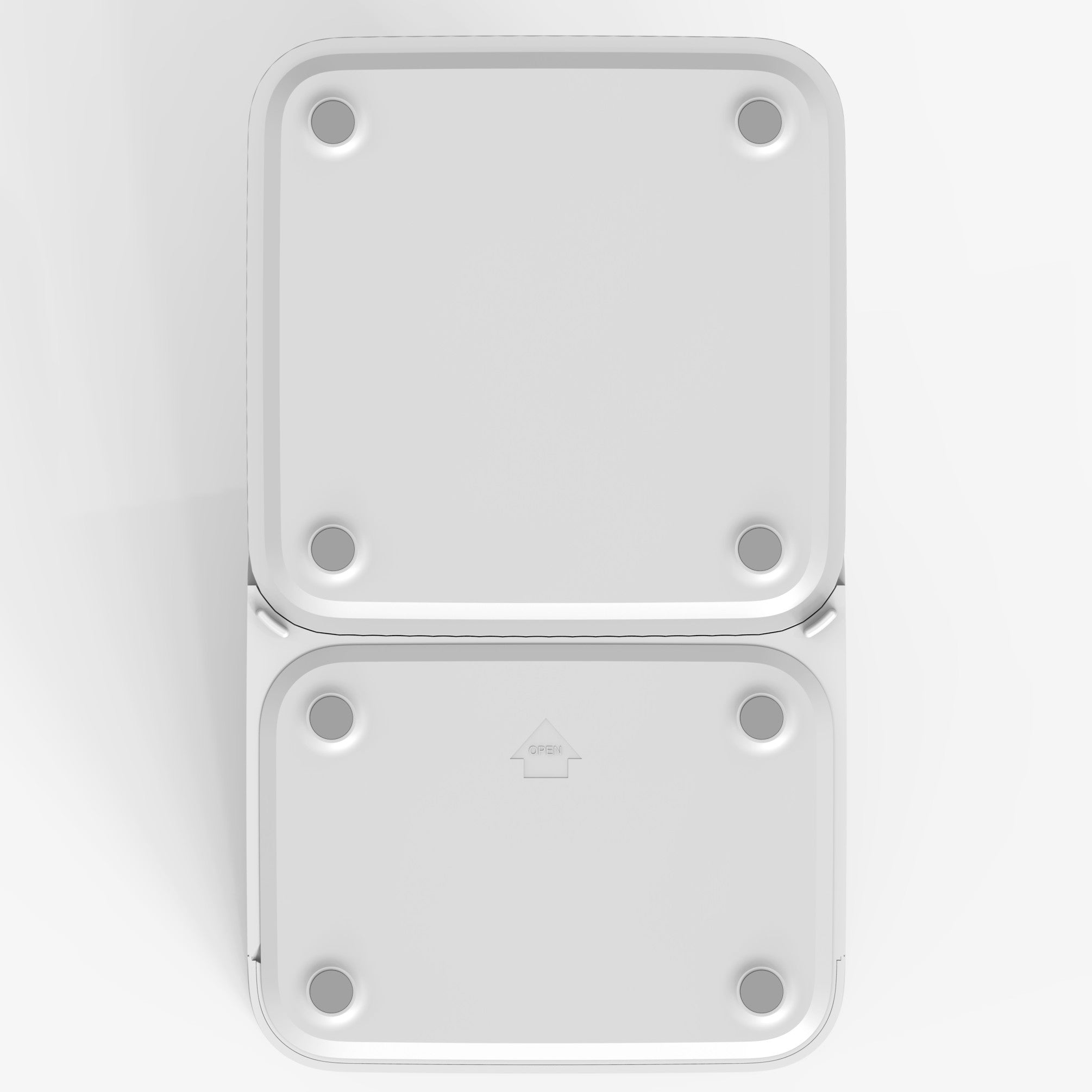 Xiaomi Smart Pet Food Feeder