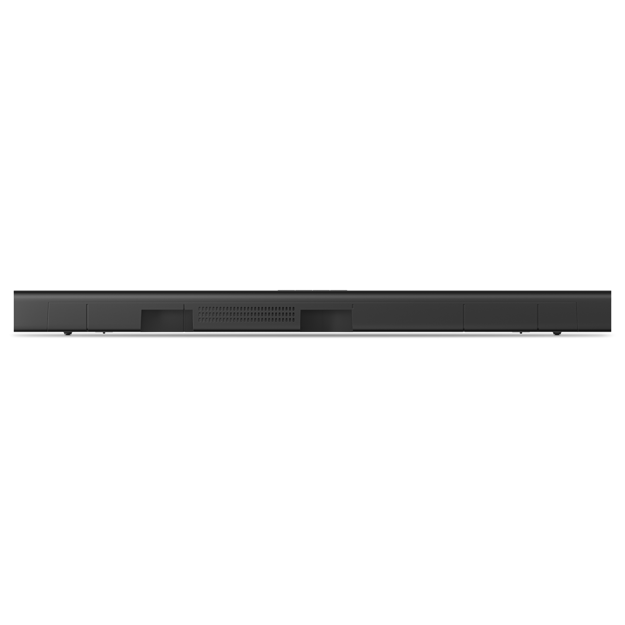 Xiaomi Soundbar 3.1ch
