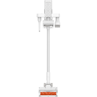 Xiaomi Vacuum Cleaner G11