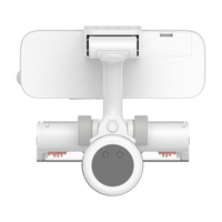 Xiaomi Vacuum Cleaner G11