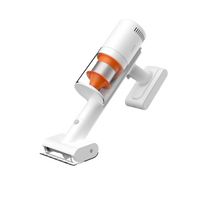 Xiaomi Vacuum Cleaner G11