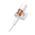 Xiaomi Vacuum Cleaner G11