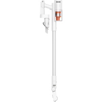 Xiaomi Vacuum Cleaner G11