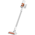 Xiaomi Vacuum Cleaner G11
