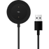 Xiaomi Watch S1 Active Charging Cable