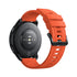Armband till Mi Watch, Xiaomi Watch S1 och Xiaomi Watch S1 Active