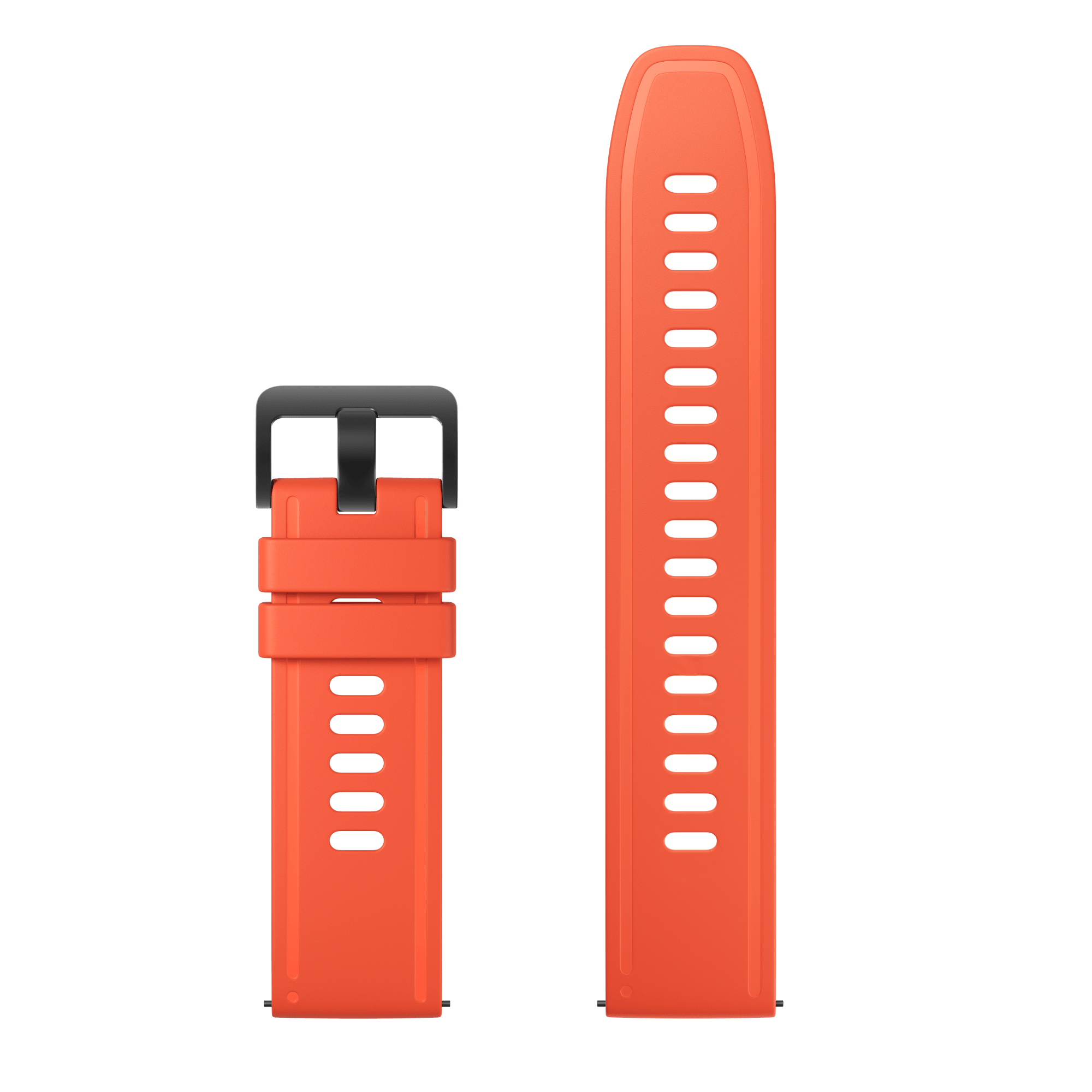 Armband till Mi Watch, Xiaomi Watch S1 och Xiaomi Watch S1 Active