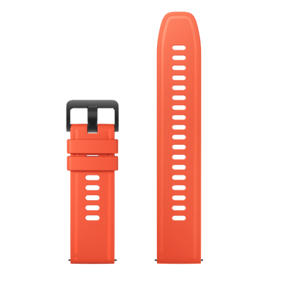 xiaomi watch s1 active strap
