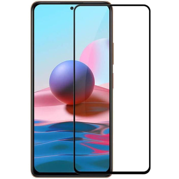 Screen protector to MI 10 Pro