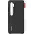 Backcase Xiaomi original  Mi Note 10 Hard Case Black