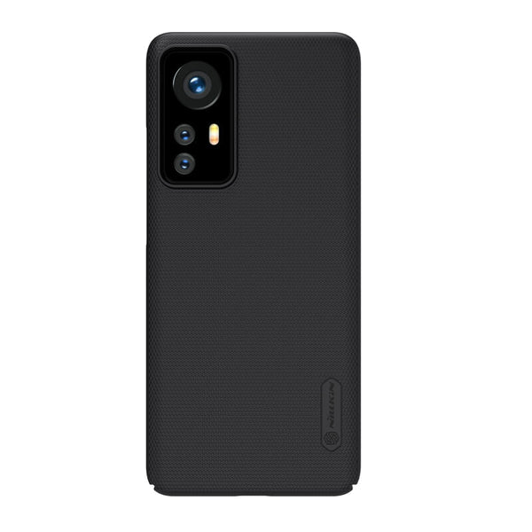 Skal Super Frosted Shield till Redmi Note 11 Pro 5G