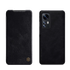 Nillkin Qin Series Leather case for Xiaomi 12 / 12X
