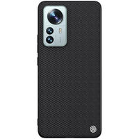 Skal till Xiaomi 12 Pro i textilfiber