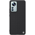 Skal till Xiaomi 12 Pro i textilfiber