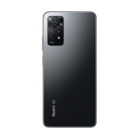 Redmi Note 11 Pro 5G