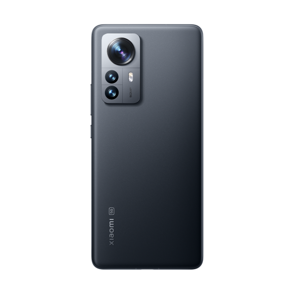 Xiaomi 12 Pro