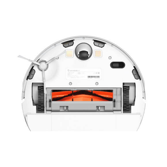 Huvudborste till Xiaomi Robot Vacuum Mop / Mop 2 / Mop 2 Pro+ / Mop 2 Ultra