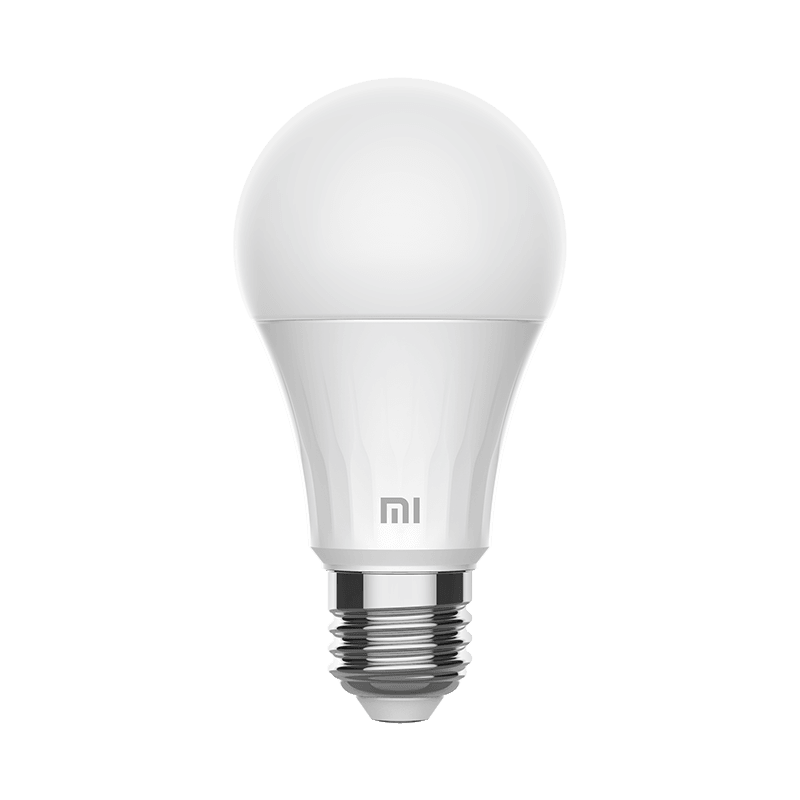 Mi Smart LED Bulb Essential (White and Color) EU