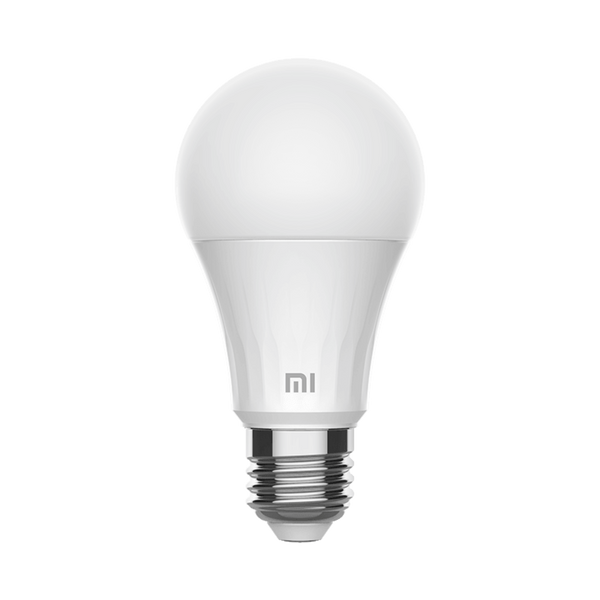A discount led bulb
