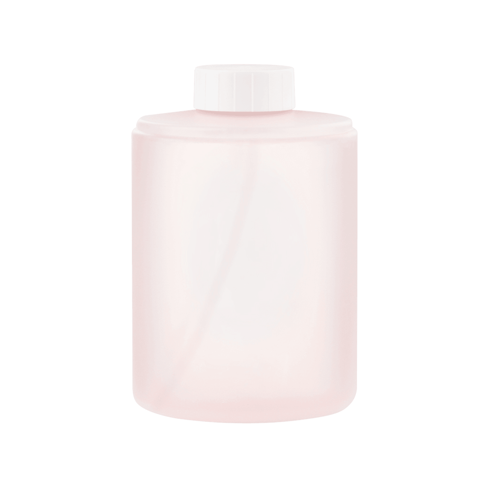 Xiaomi Foaming Hand Soap Refill