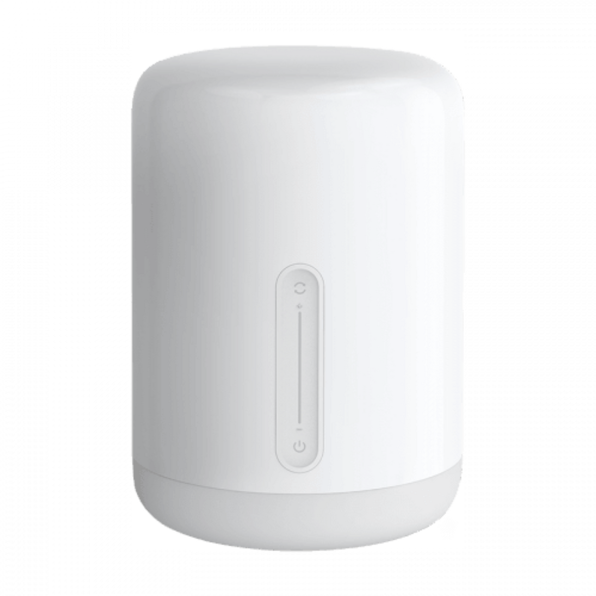 Mi bedside lamp 2