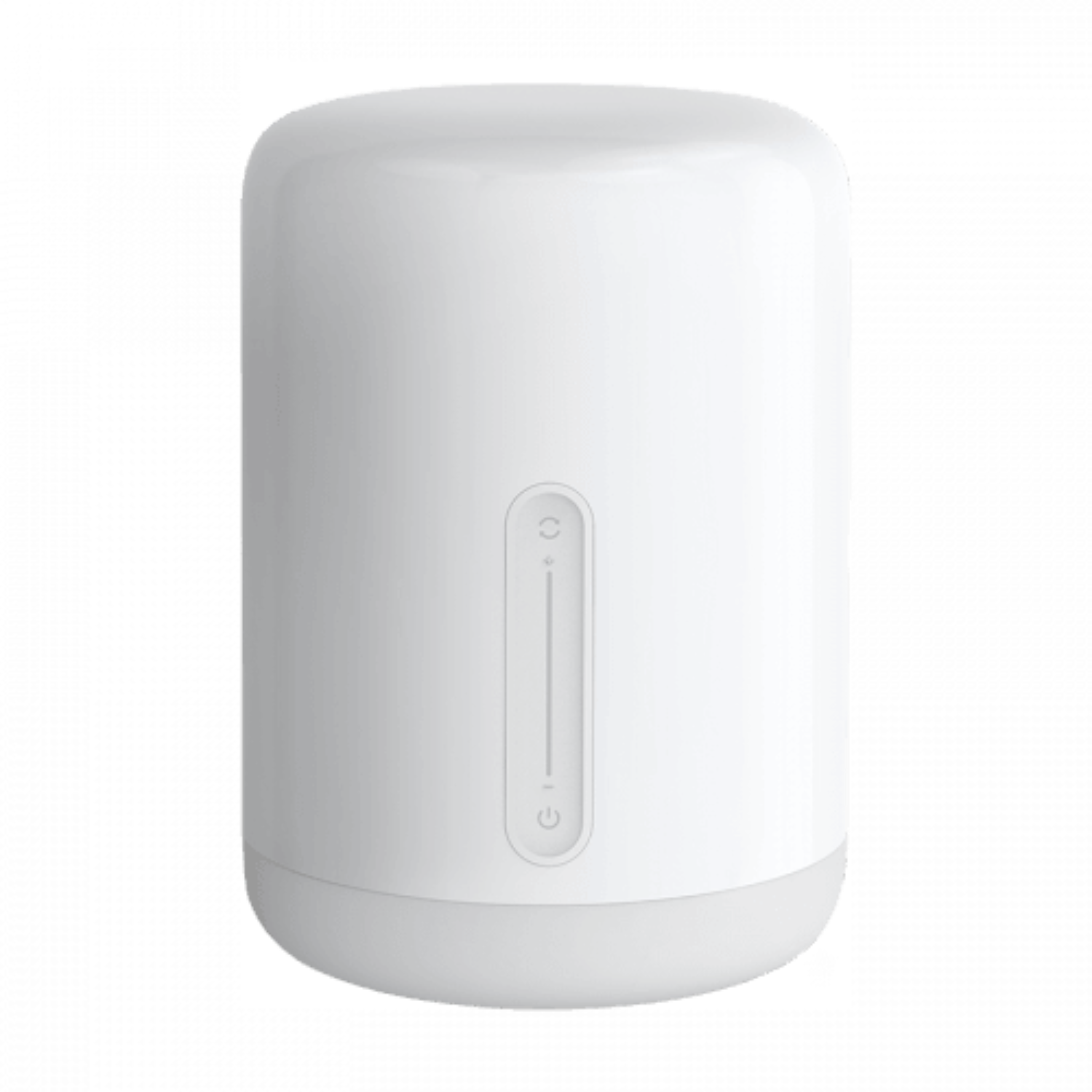 Mi bedside lamp 2
