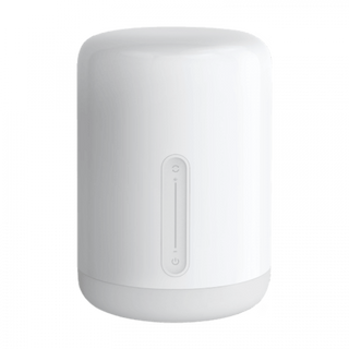Mi bedside lamp 2