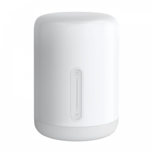 Mi bedside lamp 2
