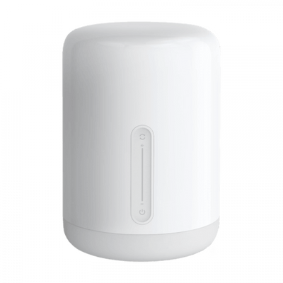 Mi bedside lamp 2