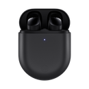 Redmi Buds 3 Pro
