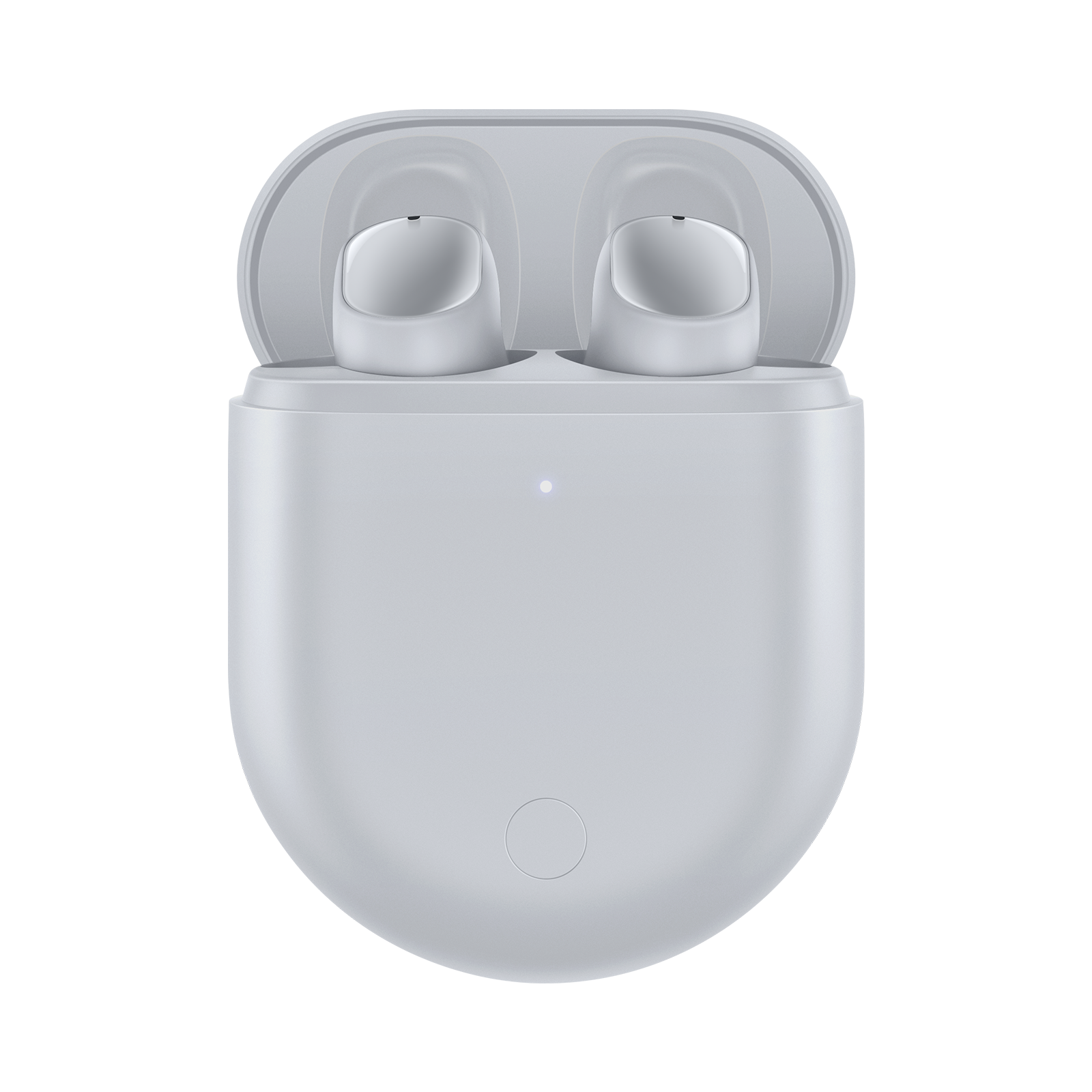 Redmi Buds 3 Pro