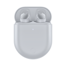 Redmi Buds 3 Pro