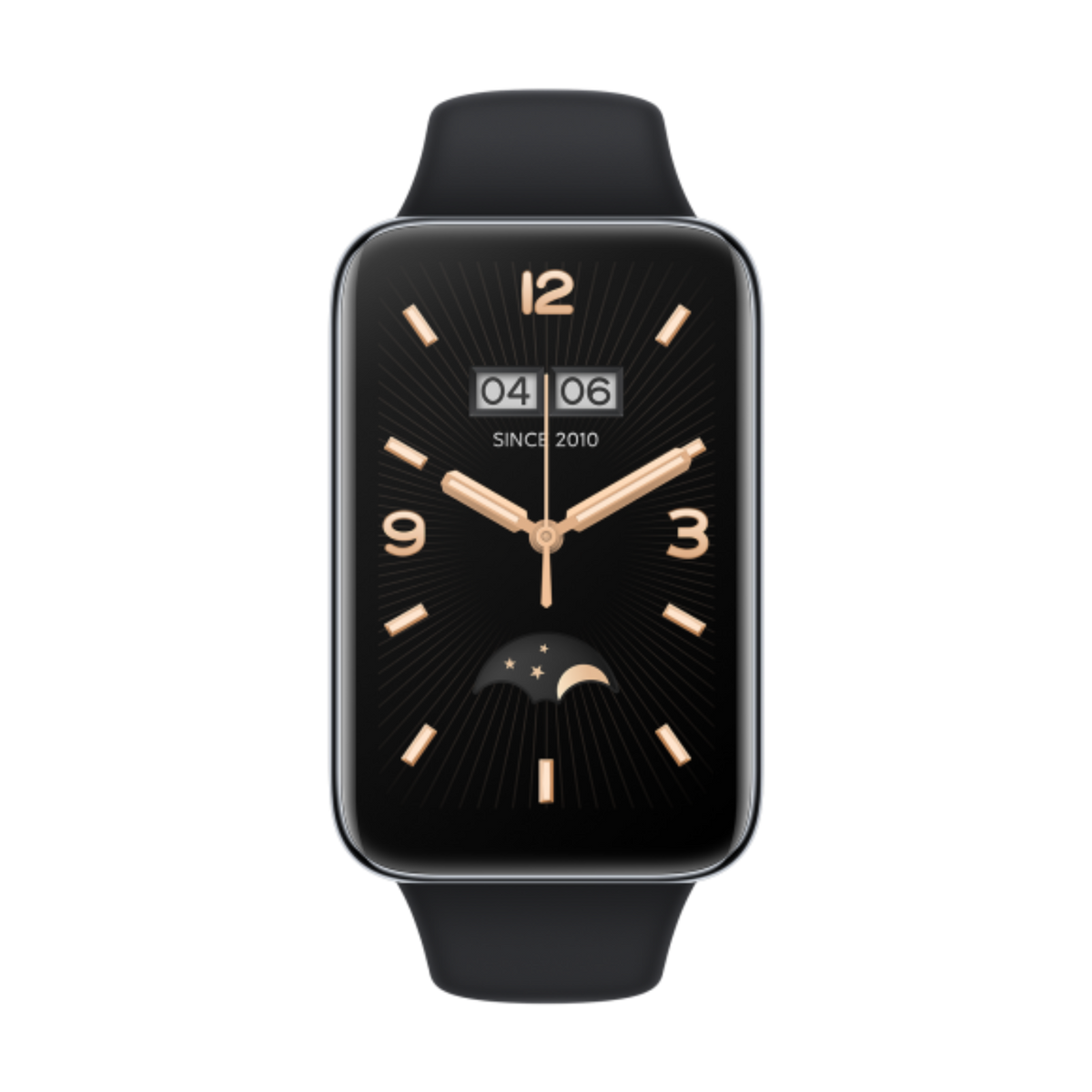 Xiaomi Smart Band 7 Pro