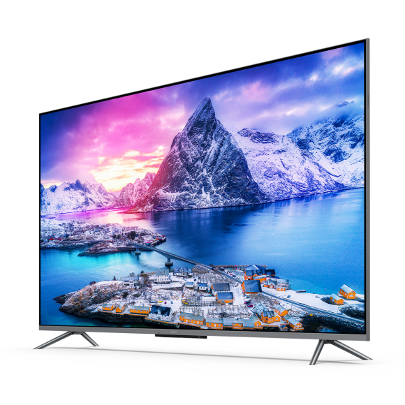 Xiaomi TV Q1E 55"