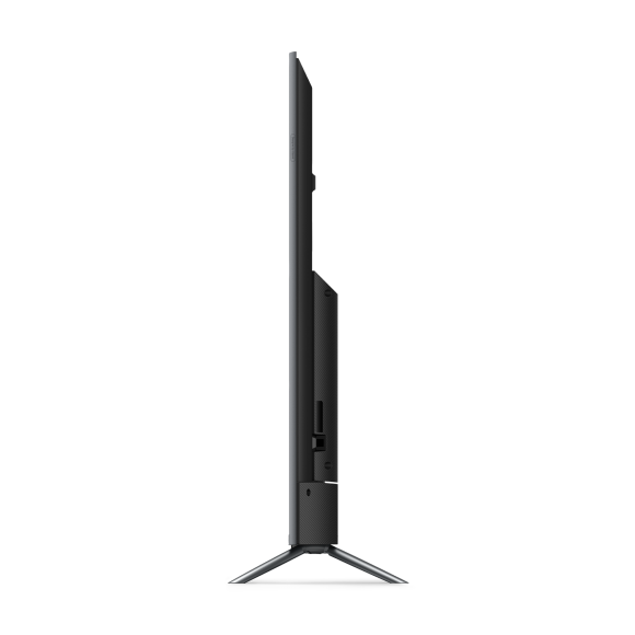 Xiaomi TV Q1E 55"